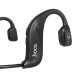 Навушники HOCO ES50 Rima Air conduction BT headset Black