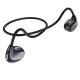 Навушники BOROFONE BE63 Talent air conduction BT headset Obsidian Star