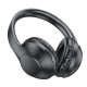 Навушники BOROFONE BO23 Glamour BT headset Black