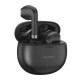 Навушники Usams US-YO17 TWS Earbuds -Rhymbo Series BT5.3 Black