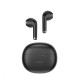 Навушники Usams US-YO17 TWS Earbuds -Rhymbo Series BT5.3 Black