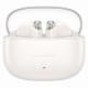 Навушники HOCO EQ12 Rima true wireless BT headset Milky White