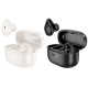 Навушники HOCO EA9 Clear sound clip-on true wireless BT headset Black