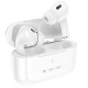 Навушники BOROFONE BW59 True wireless stereo headset White