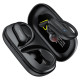 Навушники BOROFONE BE33 Rhyme TWS wireless headset Black