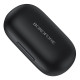 Навушники BOROFONE BE33 Rhyme TWS wireless headset Black