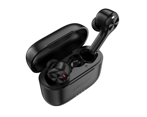 Навушники ACEFAST T1 True wireless stereo earbuds