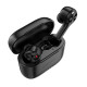 Навушники ACEFAST T1 True wireless stereo earbuds