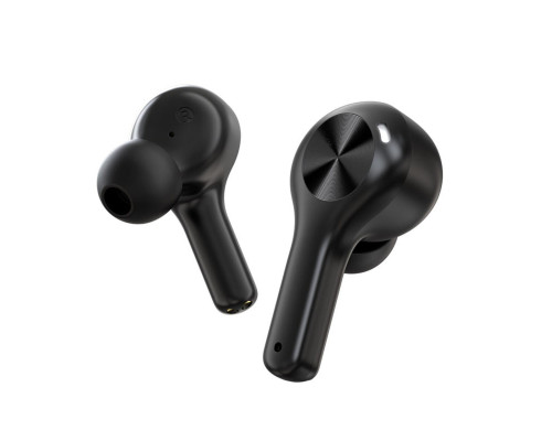 Навушники ACEFAST T1 True wireless stereo earbuds