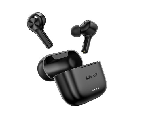 Навушники ACEFAST T1 True wireless stereo earbuds