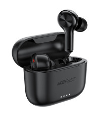 Навушники ACEFAST T1 True wireless stereo earbuds