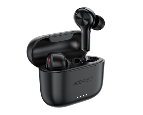 Навушники ACEFAST T1 True wireless stereo earbuds