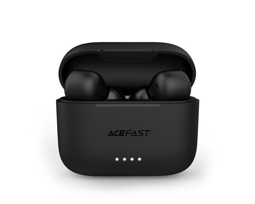 Навушники ACEFAST T1 True wireless stereo earbuds