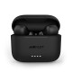 Навушники ACEFAST T1 True wireless stereo earbuds