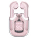 Навушники ACEFAST T6 True wireless stereo headset Pink Lotus