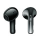 Навушники Baseus True Wireless Earphones Storm 3 Black