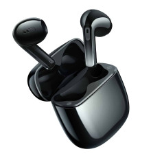 Навушники Baseus True Wireless Earphones Storm 3 Black