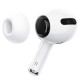 Навушники HOCO EW27 True wireless stereo headset White