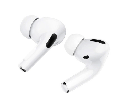 Навушники HOCO EW27 True wireless stereo headset White