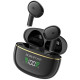 Навушники BOROFONE BW30 Cheerful true wireless BT headset Bright Black