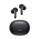 Навушники Usams US-XD19 Dual-mic ENC TWS Earbuds -X-don Series BT5.3 Black