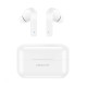 Навушники USAMS-LY06 ANC TWS Earbuds- LY Series BT5.0 White