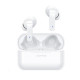 Навушники USAMS-LY06 ANC TWS Earbuds- LY Series BT5.0 White