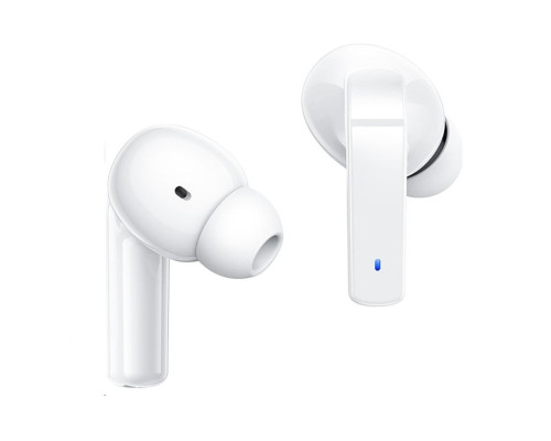 Навушники USAMS-LY06 ANC TWS Earbuds- LY Series BT5.0 White