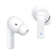 Навушники USAMS-LY06 ANC TWS Earbuds- LY Series BT5.0 White