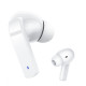 Навушники USAMS-LY06 ANC TWS Earbuds- LY Series BT5.0 White