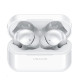 Навушники USAMS-LY06 ANC TWS Earbuds- LY Series BT5.0 White