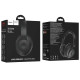 Навушники HOCO W45 Enjoy BT headset Black