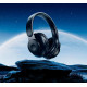 Навушники HOCO W45 Enjoy BT headset Black