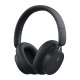 Навушники Baseus Bowie D05 Wireless Headphones Grey