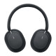 Навушники Baseus Bowie D05 Wireless Headphones Grey