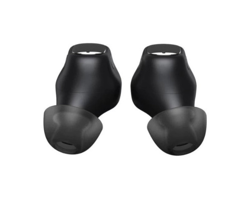 Навушники Baseus Bowie WM01 True Wireless Earphones Black