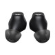 Навушники Baseus Bowie WM01 True Wireless Earphones Black