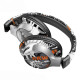 Навушники HOCO ESD18 Graffiti BT headphones Black