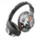 Навушники HOCO ESD18 Graffiti BT headphones Black