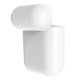 Навушники HOCO EW25 True wireless BT headset White