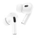 Навушники BOROFONE BW63 True wireless stereo headset White