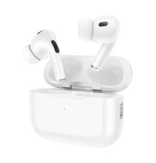 Навушники BOROFONE BW63 True wireless stereo headset White