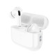 Навушники BOROFONE BW63 True wireless stereo headset White