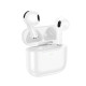 Навушники HOCO EW64 True wireless stereo headset White