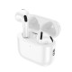 Навушники HOCO EW64 True wireless stereo headset White