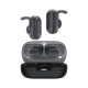 Навушники ACEFAST FA003 ACEFIT NEO wireless earbuds Black