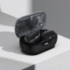 Навушники ACEFAST FA003 ACEFIT NEO wireless earbuds Black