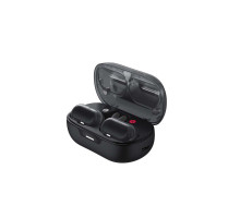 Навушники ACEFAST FA003 ACEFIT NEO wireless earbuds Black