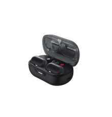 Навушники ACEFAST FA003 ACEFIT NEO wireless earbuds Black