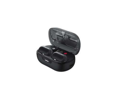 Навушники ACEFAST FA003 ACEFIT NEO wireless earbuds Black